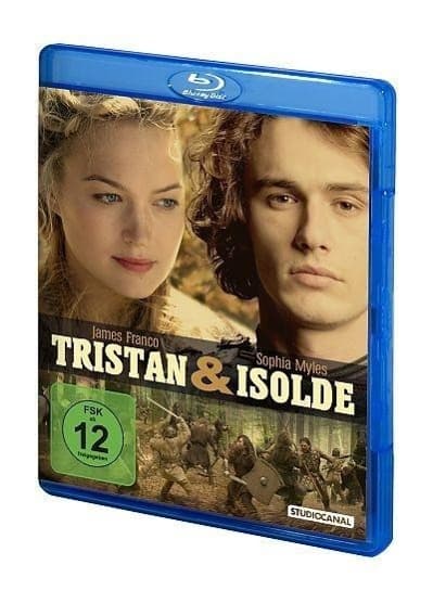 Tristan & Isolde