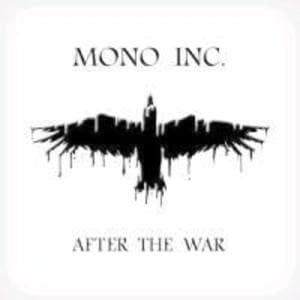 After The War