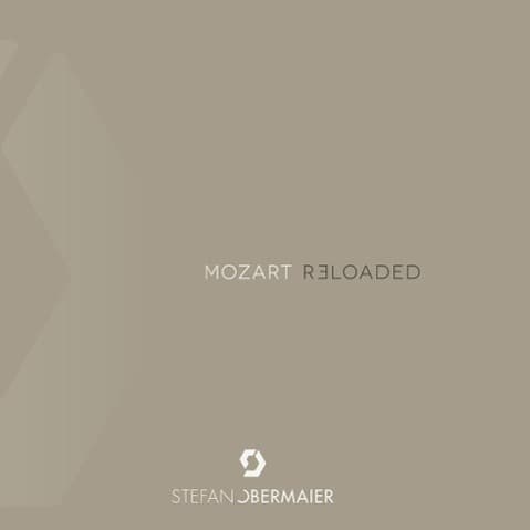 Mozart re:loaded