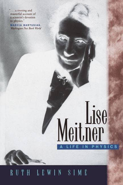 Lise Meitner