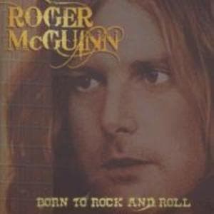 Born To Rock And Roll