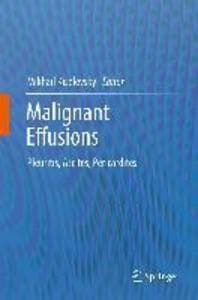 Malignant Effusions