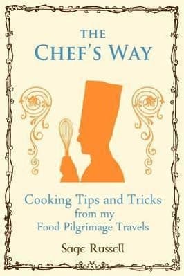 The Chef's Way
