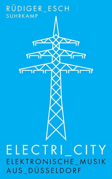 Electri_City