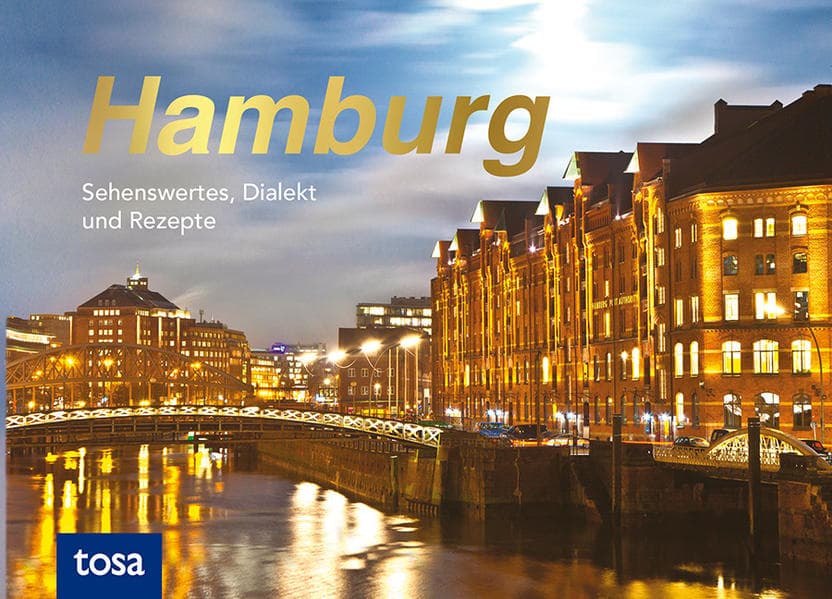 Hamburg