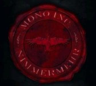 Nimmermehr Ltd.