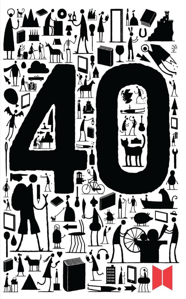 40