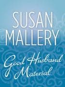 Good Husband Material