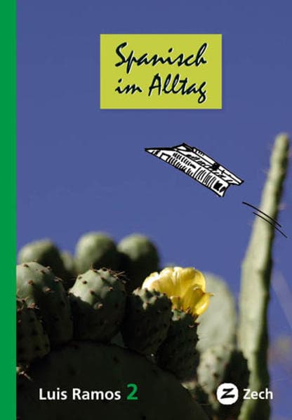 Spanisch im alltag 2