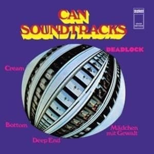 Soundtracks