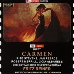 Carmen