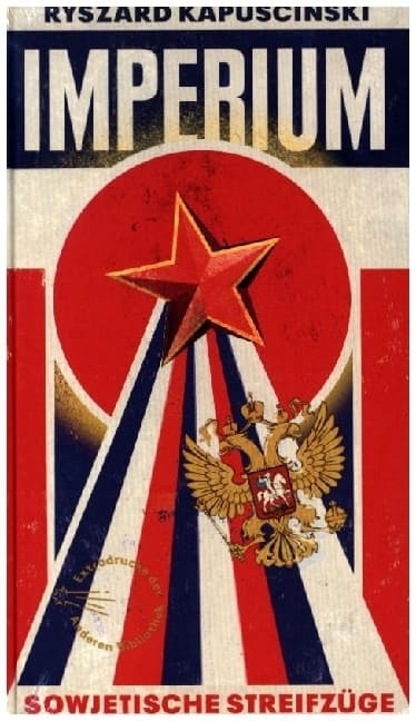 Imperium
