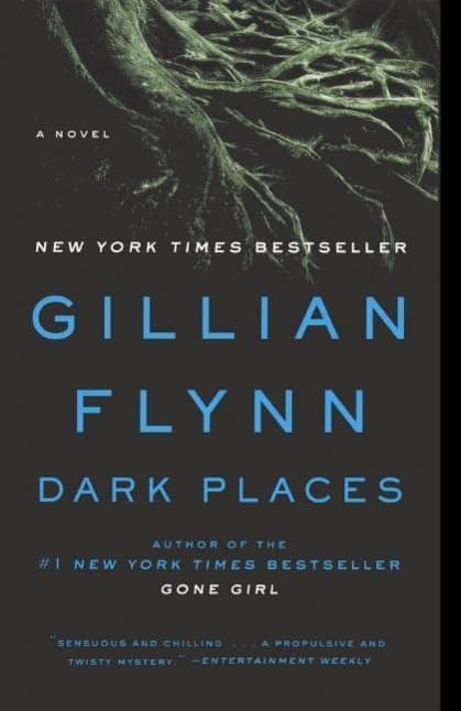 Dark Places