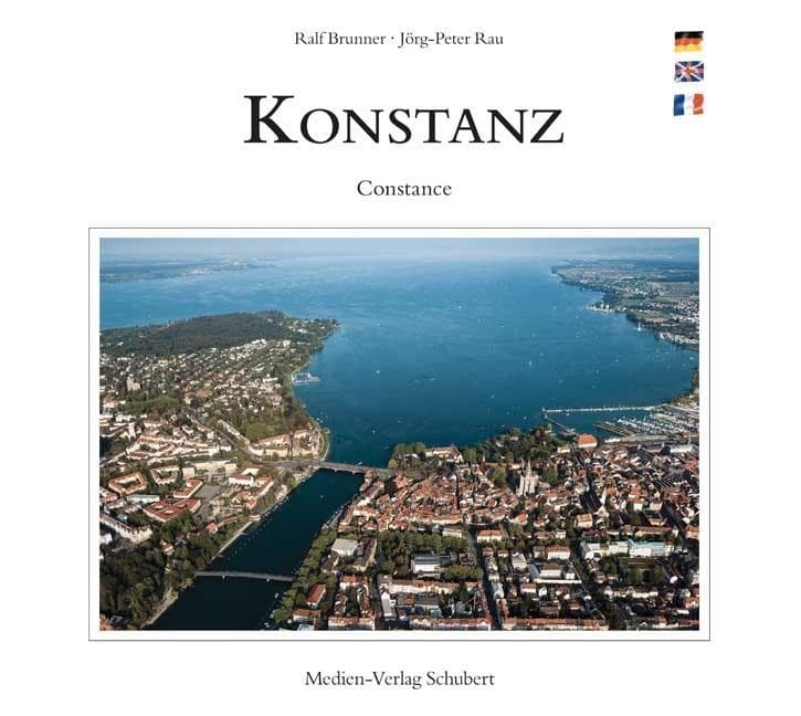 Konstanz