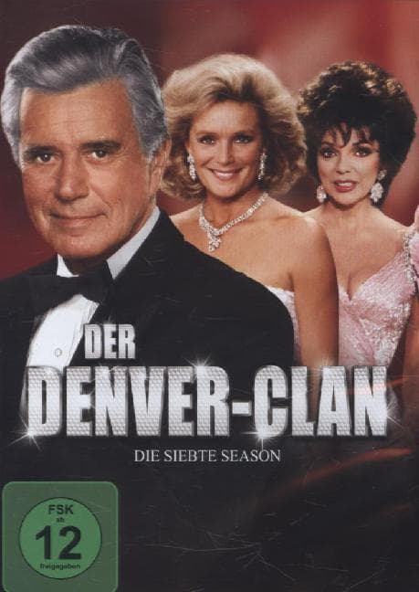 Der Denver Clan