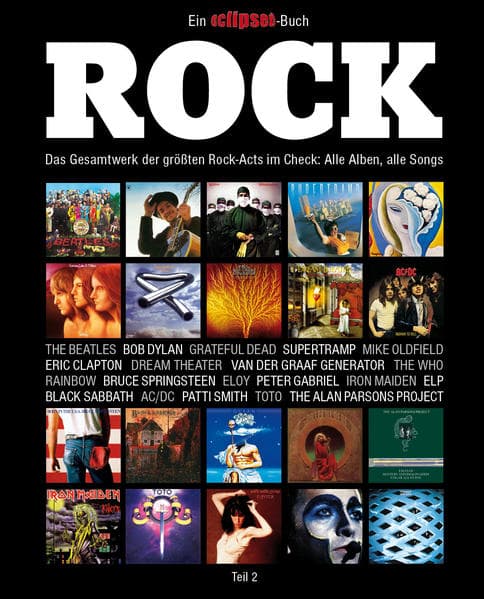 Rock.Tl.2
