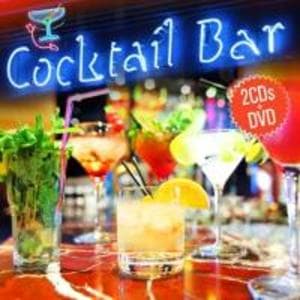 Cocktailbar.2CD+DVD
