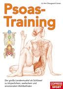 Psoas-Training