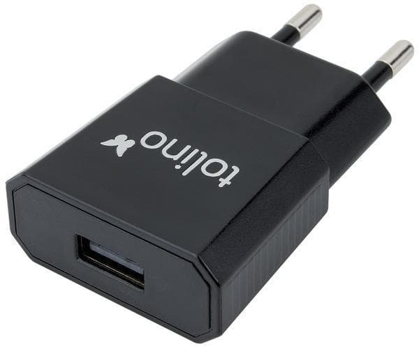 tolino USB Ladegerät