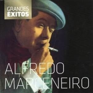 Grandes Exitos