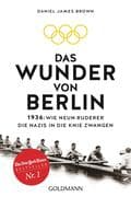 Das Wunder von Berlin