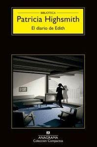 Diario de Edith, El -V1