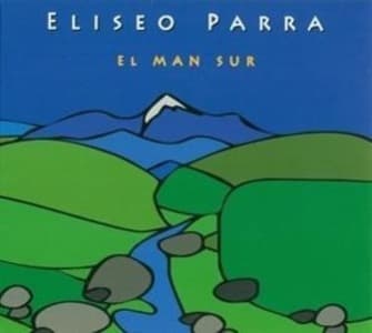 El man sur