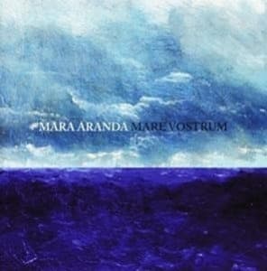 Mare Vostrum