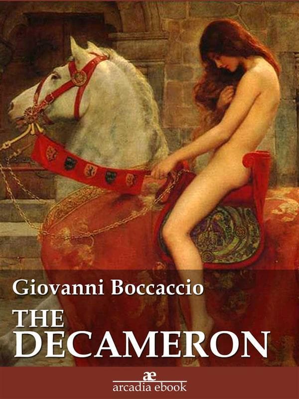 The Decameron