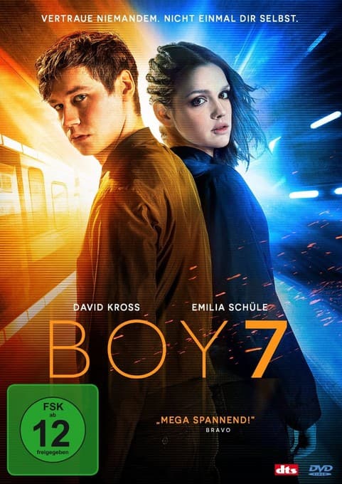 Boy7