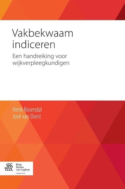 Vakbekwaam indiceren