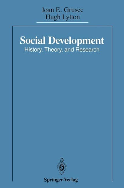 Social Development