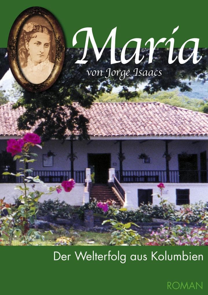 Maria