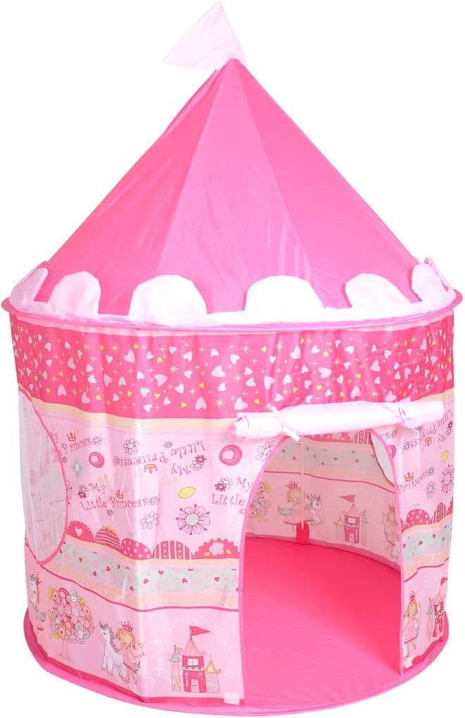 knorr toys - Spielzelt My Little Princess