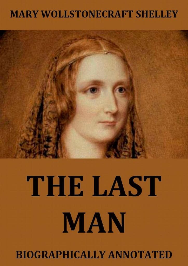 The Last Man