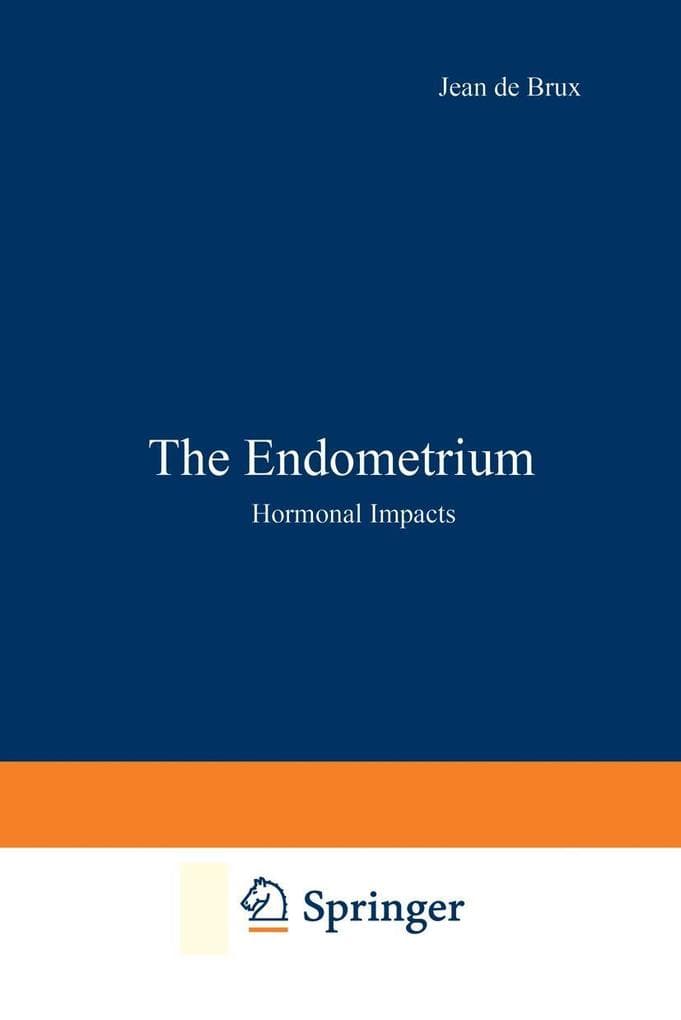 The Endometrium