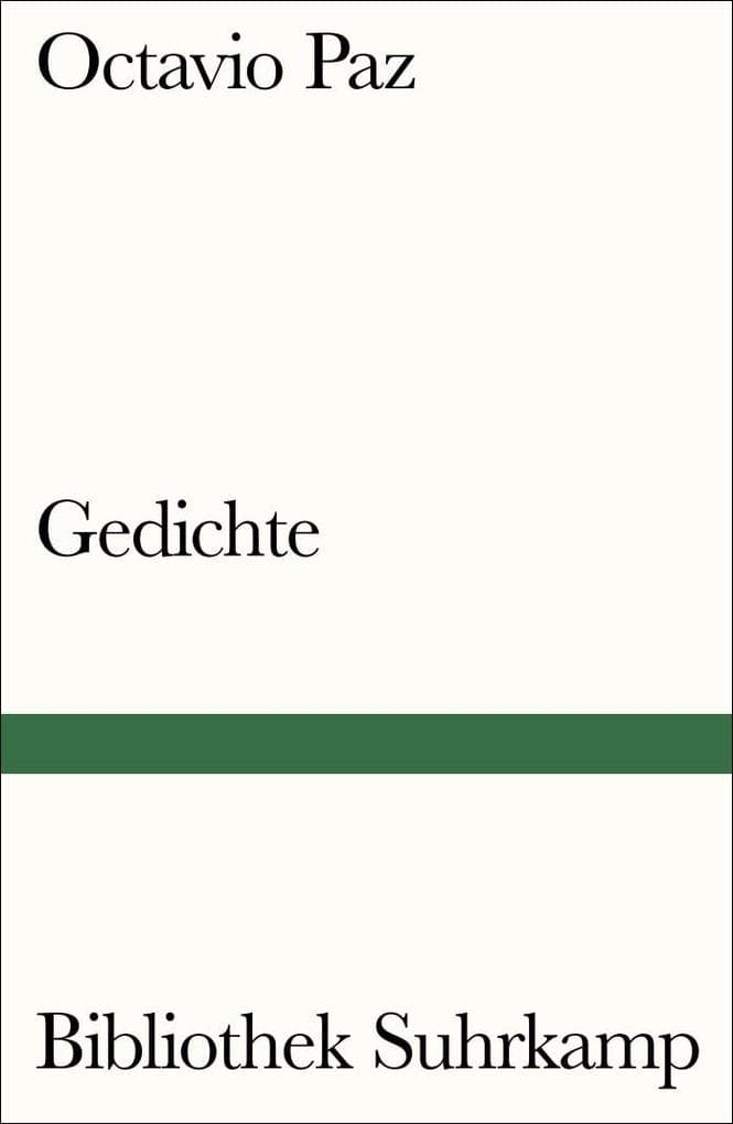 Gedichte