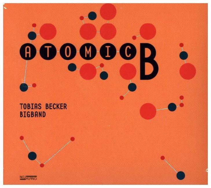 Atomic B.