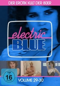 Electric Blue-Best Breast Model Contest,u.v.m.