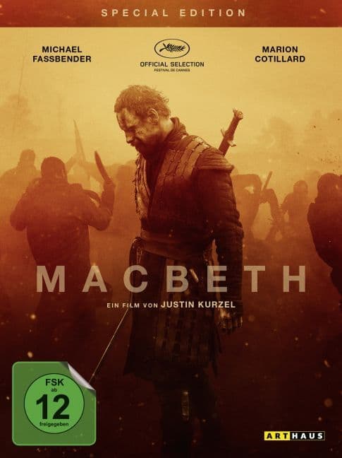 Macbeth