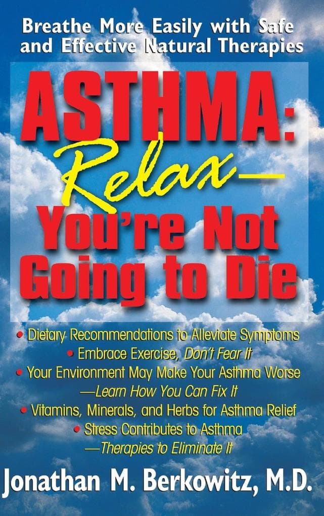 Asthma