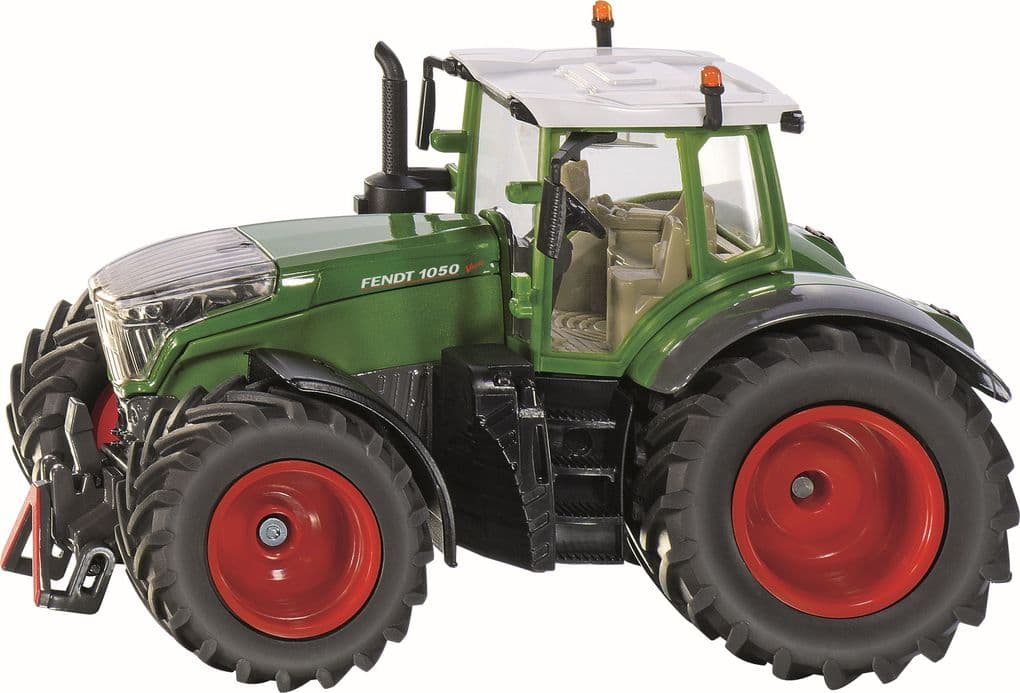 SIKU Farmer - Fendt 1050 Vario