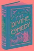 The Divine Comedy