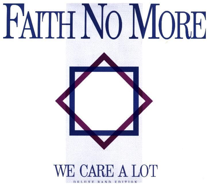 We Care a Lot