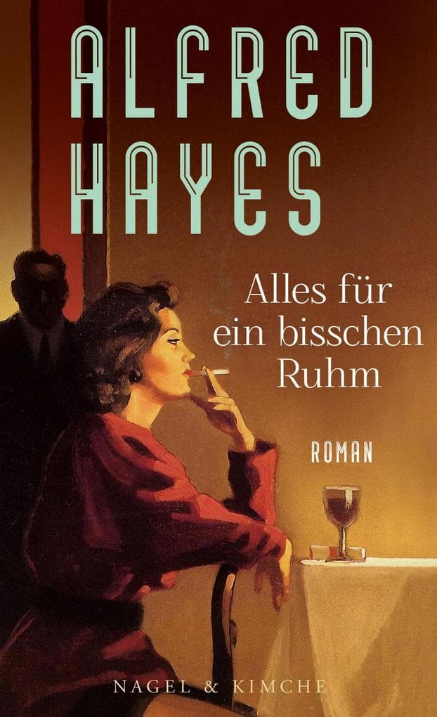 Alles für ein bisschen Ruhm: Roman | Geheimnisse und Dramen in Los Angeles - Ein Roman, der tiefe Einblicke hinter die Kulissen gibt