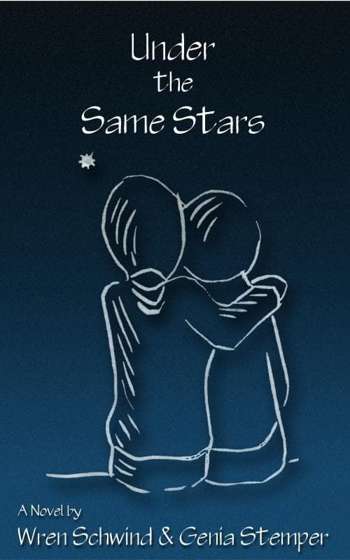 Under the Same Stars