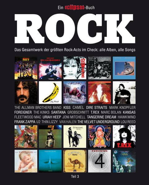 Rock.Tl.3
