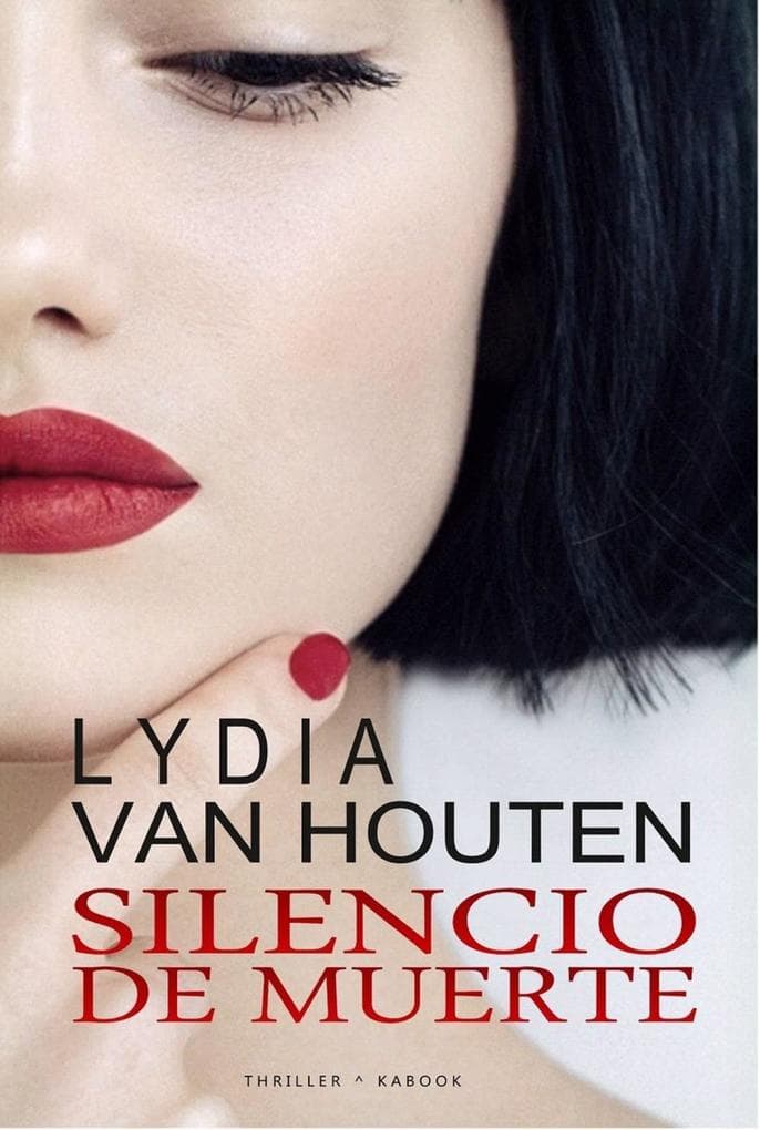 Silencio de muerte
