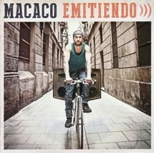 Emitiendo