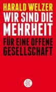 Wir sind die Mehrheit